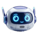 Geniotto Logo
